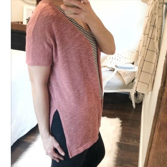 🚨CL: Aeropastle Cardigan - Picture 2 of 6